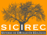 Sicirec ethical forestry investments